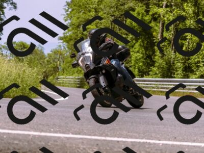 202506151129-_DSC9659_d1_