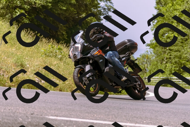 202506151129-_DSC9660_d1_