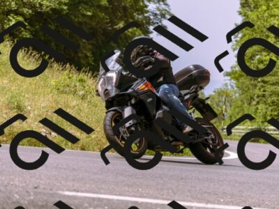 202506151129-_DSC9660_d1_