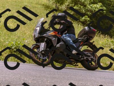 202506151129-_DSC9661_d1_