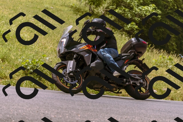 202506151129-_DSC9661_d1_