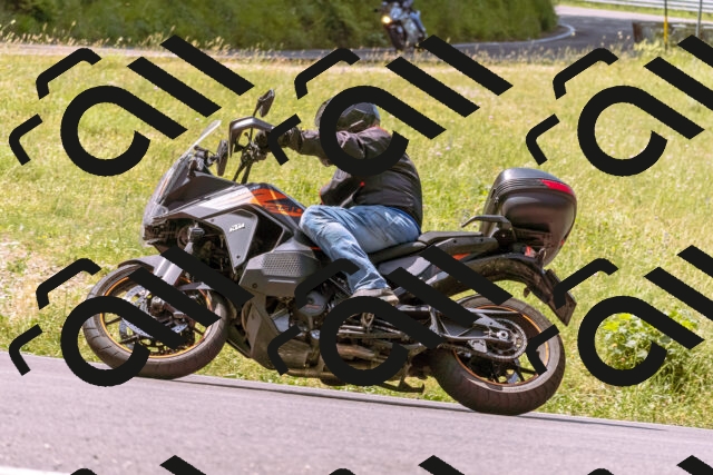 202506151129-_DSC9662_d1_