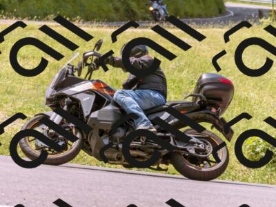 202506151129-_DSC9662_d1_