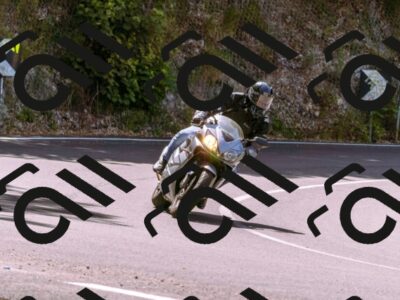 202506151129-_DSC9663_d1_