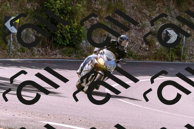 202506151129-_DSC9663_d1_