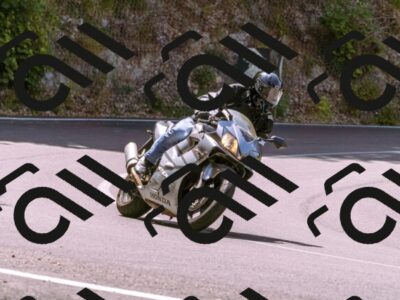 202506151129-_DSC9664_d1_