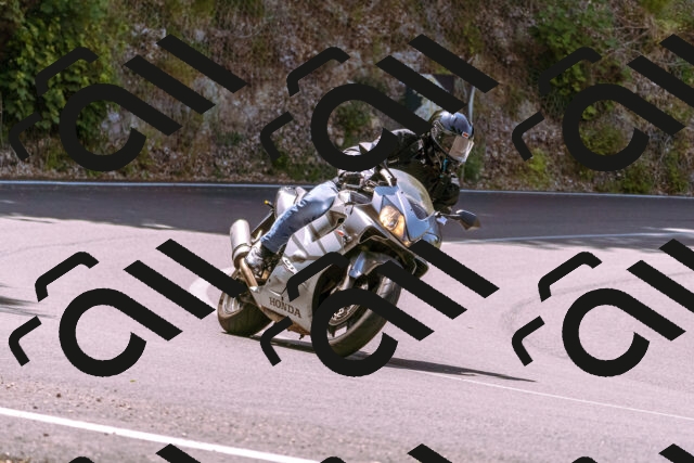 202506151129-_DSC9664_d1_