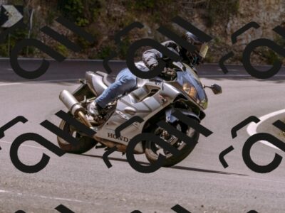 202506151129-_DSC9665_d1_