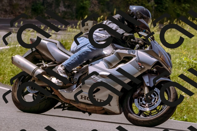 202506151129-_DSC9666_d1_