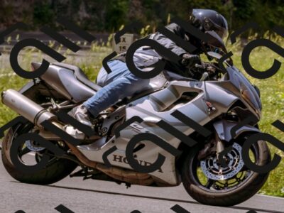 202506151129-_DSC9666_d1_