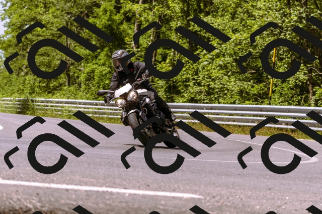 202506151129-_DSC9668_d1_