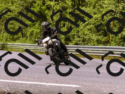 202506151129-_DSC9668_d1_