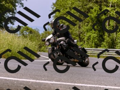 202506151129-_DSC9669_d1_