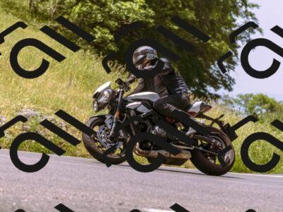 202506151129-_DSC9670_d1_