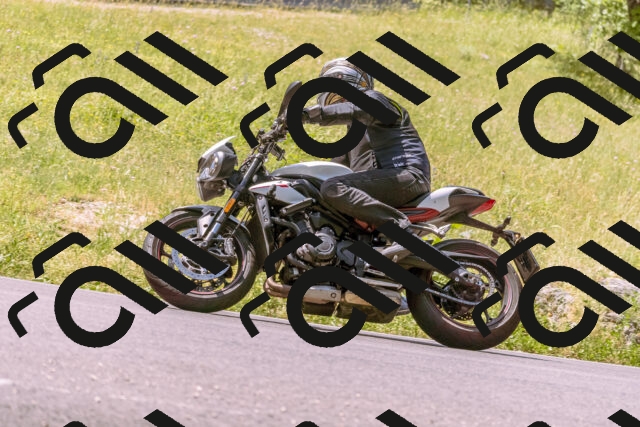 202506151129-_DSC9671_d1_