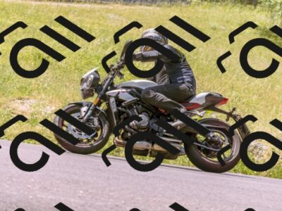 202506151129-_DSC9671_d1_