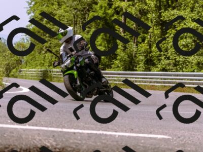 202506151129-_DSC9672_d1_