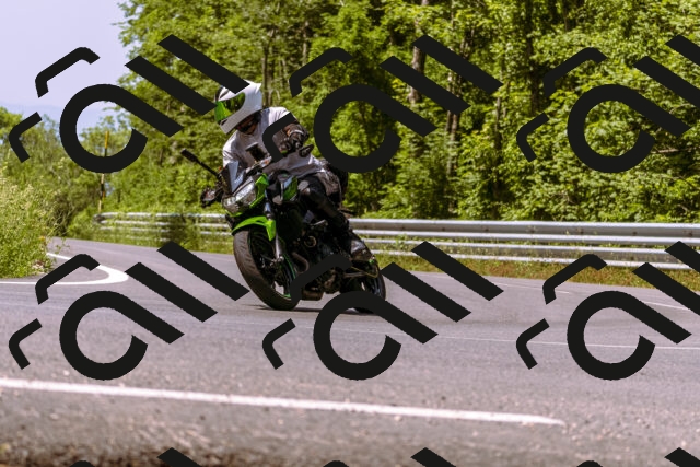 202506151129-_DSC9672_d1_