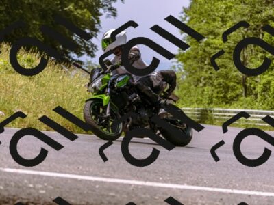 202506151129-_DSC9673_d1_