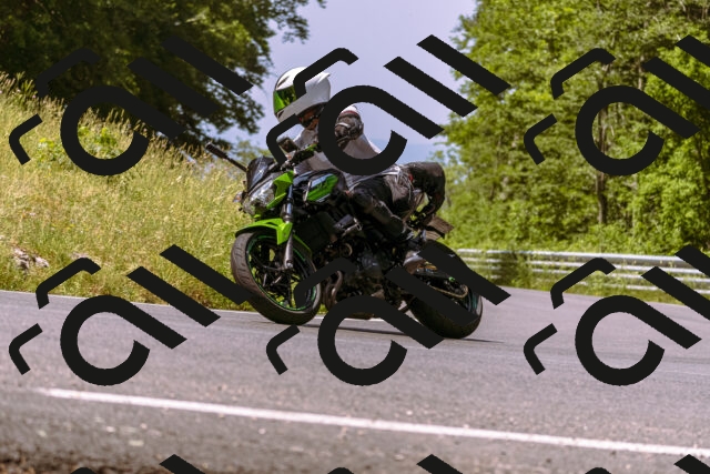 202506151129-_DSC9673_d1_