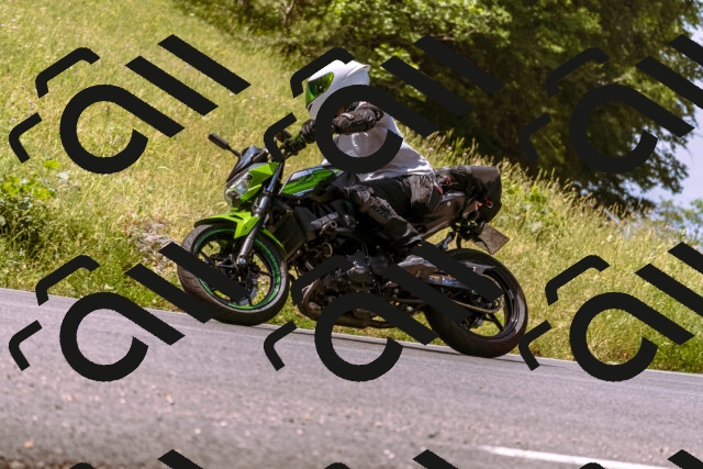 202506151129-_DSC9674_d1_