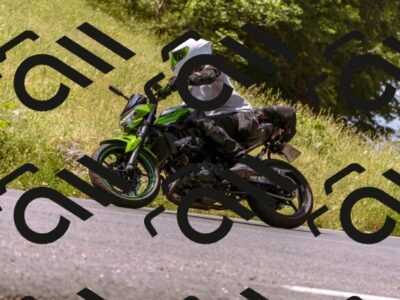 202506151129-_DSC9674_d1_