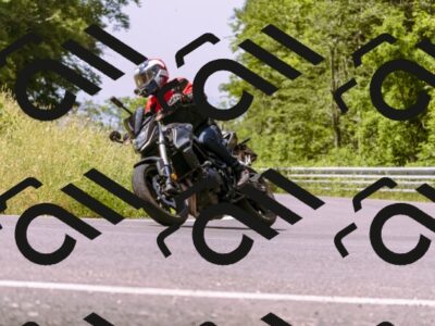 202506151130-_DSC9675_d1_