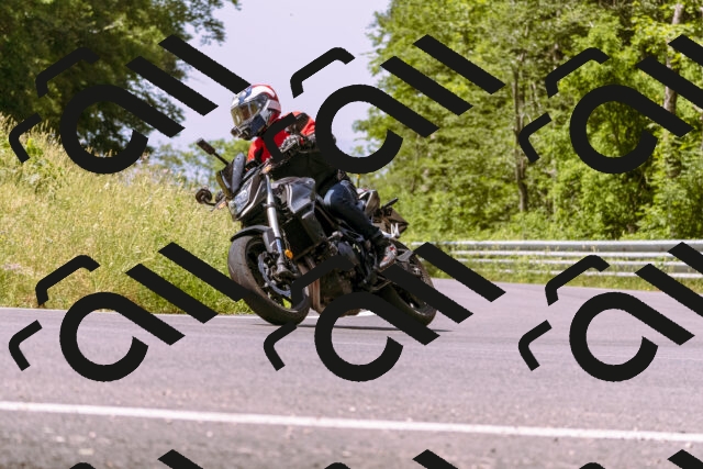 202506151130-_DSC9675_d1_