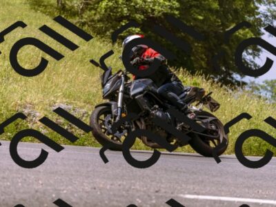 202506151130-_DSC9676_d1_