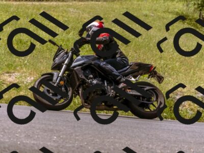 202506151130-_DSC9677_d1_