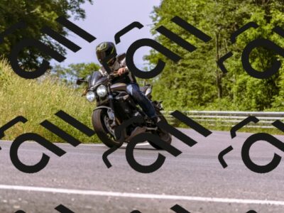 202506151130-_DSC9678_d1_