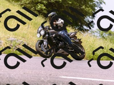 202506151130-_DSC9679_d1_