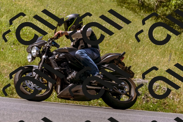 202506151130-_DSC9680_d1_