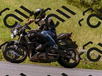 202506151130-_DSC9680_d1_