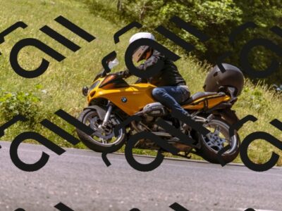 202506151130-_DSC9681_d1_