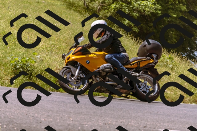 202506151130-_DSC9681_d1_