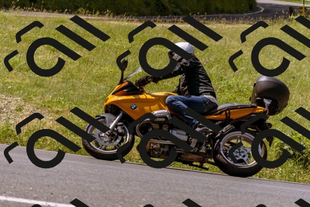 202506151130-_DSC9682_d1_