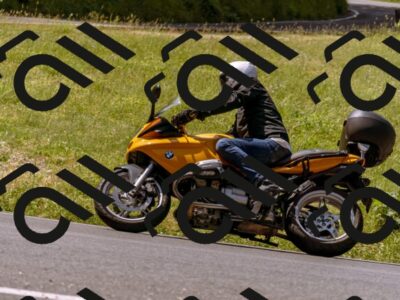 202506151130-_DSC9682_d1_