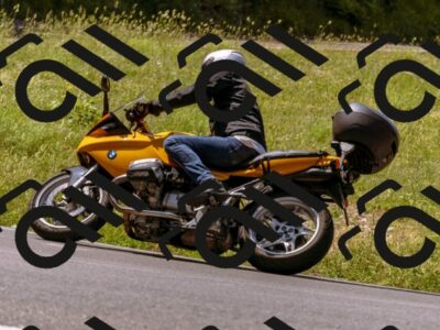 202506151130-_DSC9683_d1_