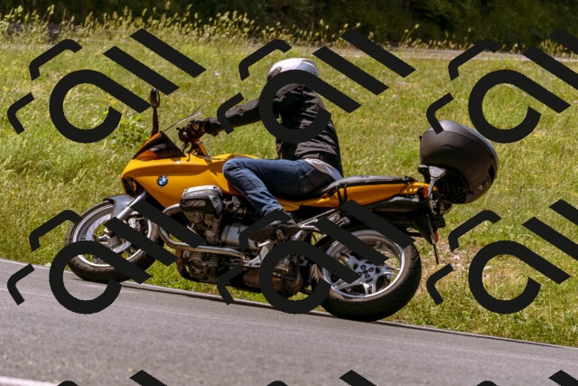 202506151130-_DSC9683_d1_