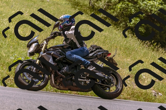 202506151131-_DSC9685_d1_