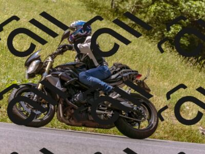 202506151131-_DSC9685_d1_