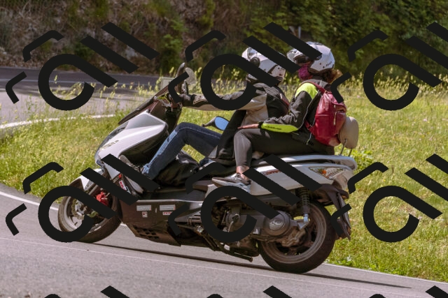 202506151131-_DSC9686_d1_