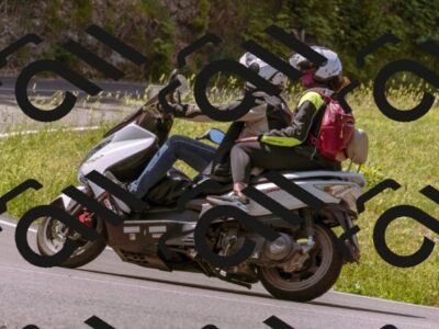 202506151131-_DSC9686_d1_