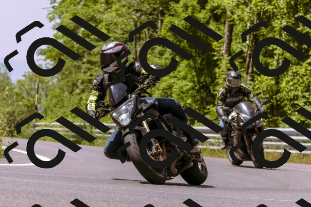 202506151132-_DSC9687_d1_