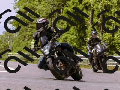 202506151132-_DSC9687_d1_