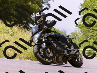 202506151132-_DSC9688_d1_