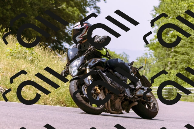 202506151132-_DSC9688_d1_