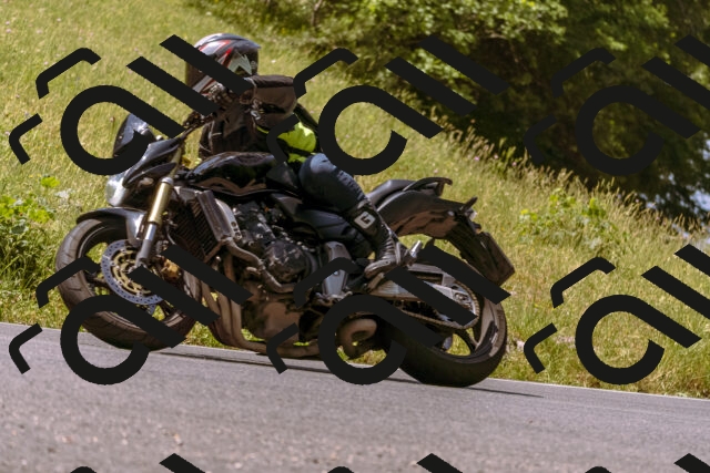 202506151132-_DSC9689_d1_