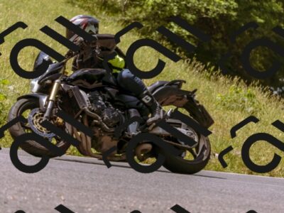 202506151132-_DSC9689_d1_